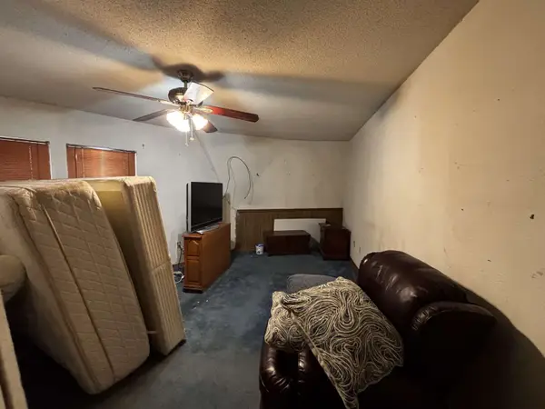 3912 Calderwood Drive, Shreveport, LA 71119