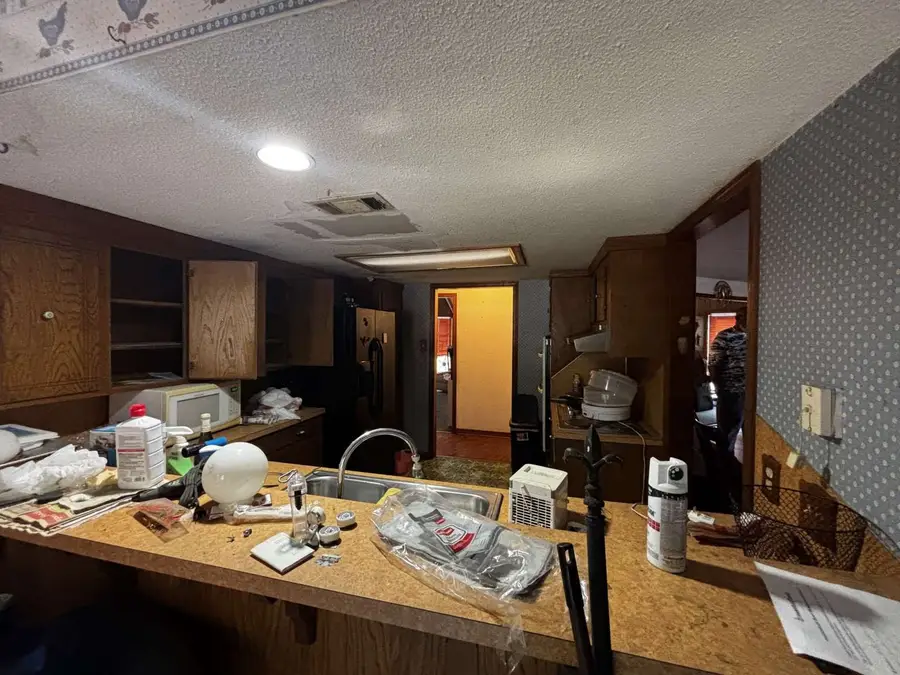 3912 Calderwood Drive, Shreveport, LA 71119 - Image #2