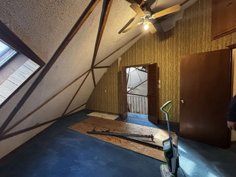 3912 Calderwood Drive, Shreveport, LA 71119 - Image #3