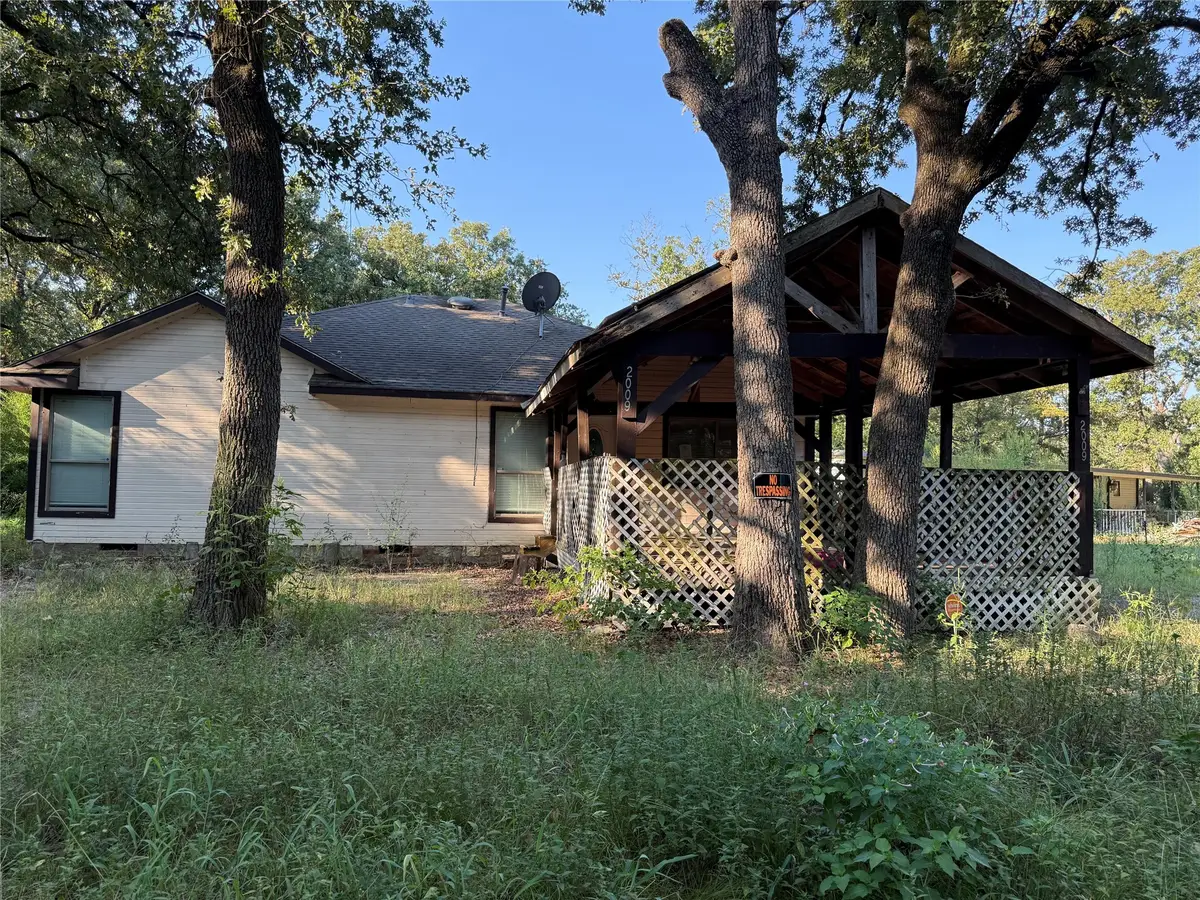 2009 Apache Road, Quinlan, TX 75474 - Image #1