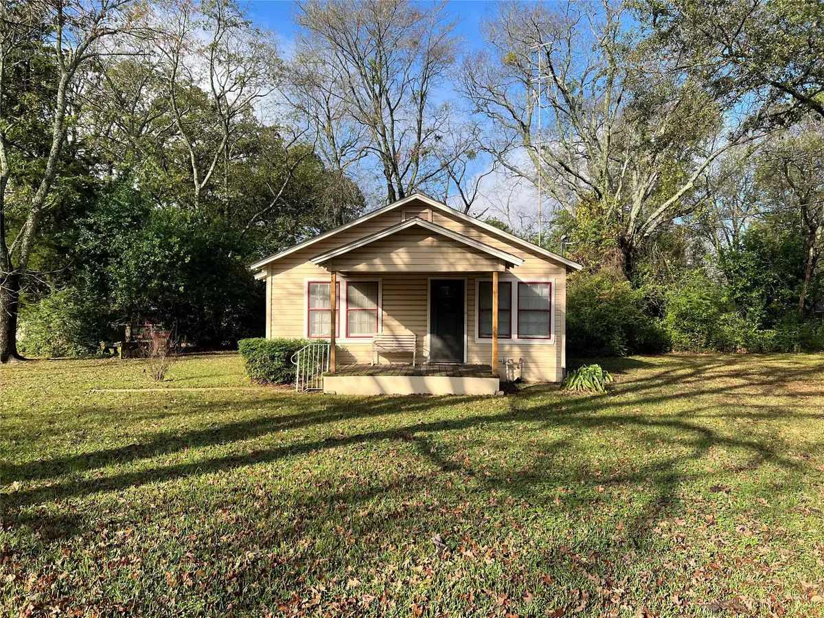 1135 Big Rock Street, Canton, TX 75103 - Image #1