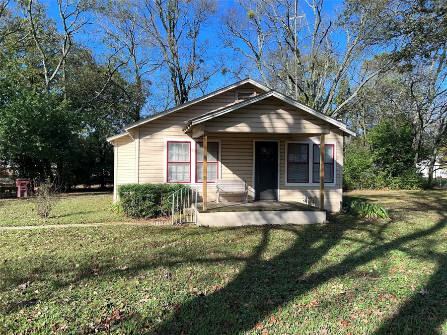 1135 Big Rock Street, Canton, TX 75103 - Image #3