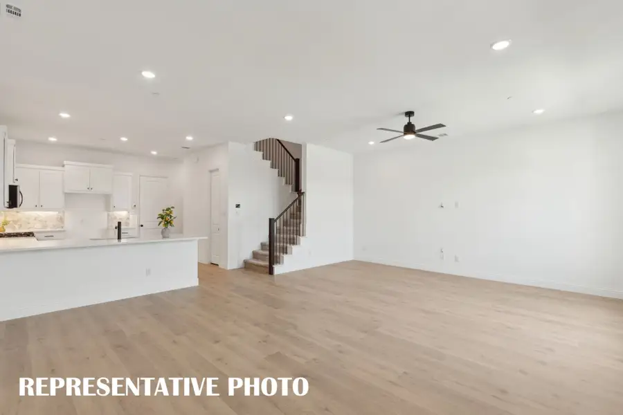 15663 Palmwood Road, Frisco, TX 75033 - Image #3