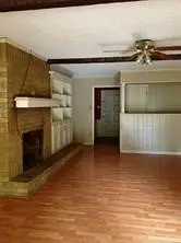 2927 Oakridge Drive, Corsicana, TX 75110 - Image #2