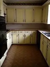 2927 Oakridge Drive, Corsicana, TX 75110 - Image #3