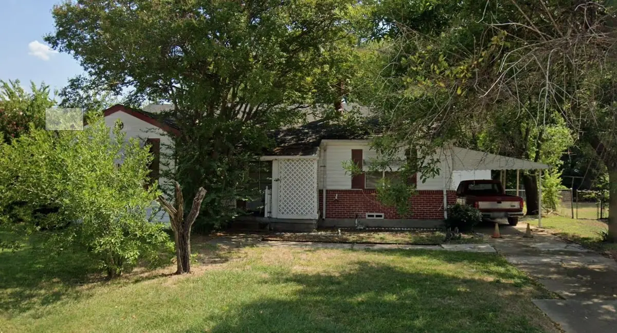 2324 Brockbank Drive, Irving, TX 75062 - Image #1