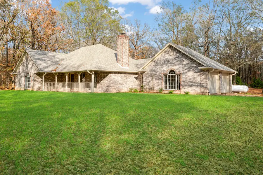 3122 N Farm Road 196 N, Paris, TX 75462 - Image #2