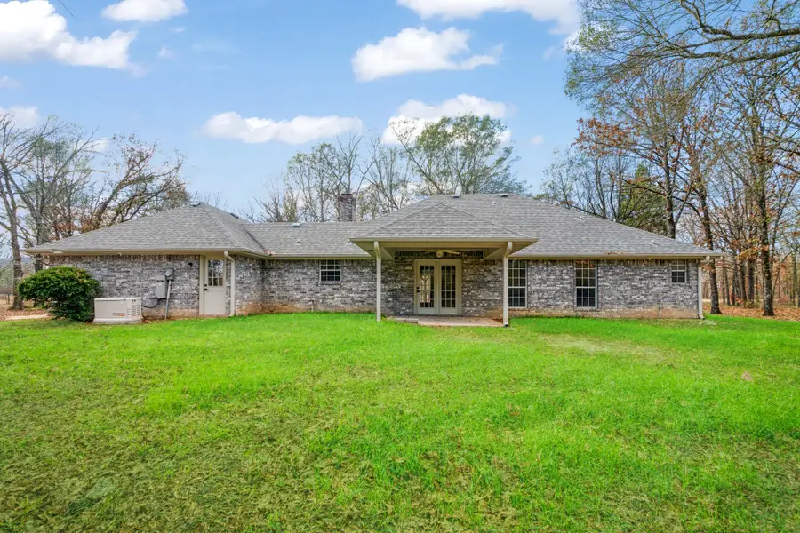 3122 N Farm Road 196 N, Paris, TX 75462 - Image #3