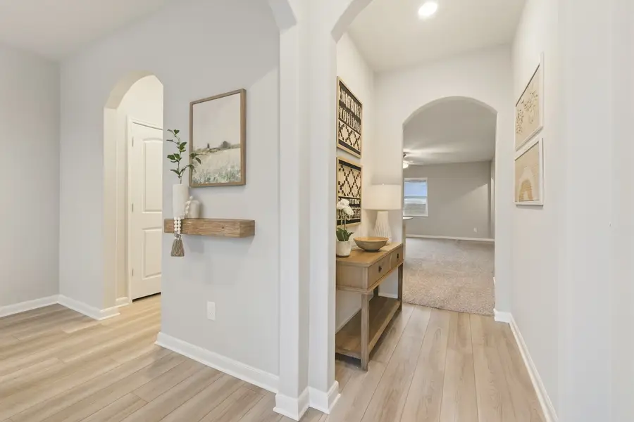 209 Emma Drive, Anna, TX 75409 - Image #2