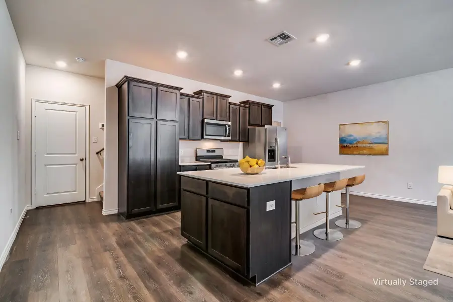 2040 Juniper Pass Way, Mesquite, TX 75149 - Image #2