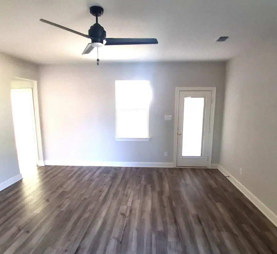 1020 Calhoun Drive, Anna, TX 75409 - Image #2