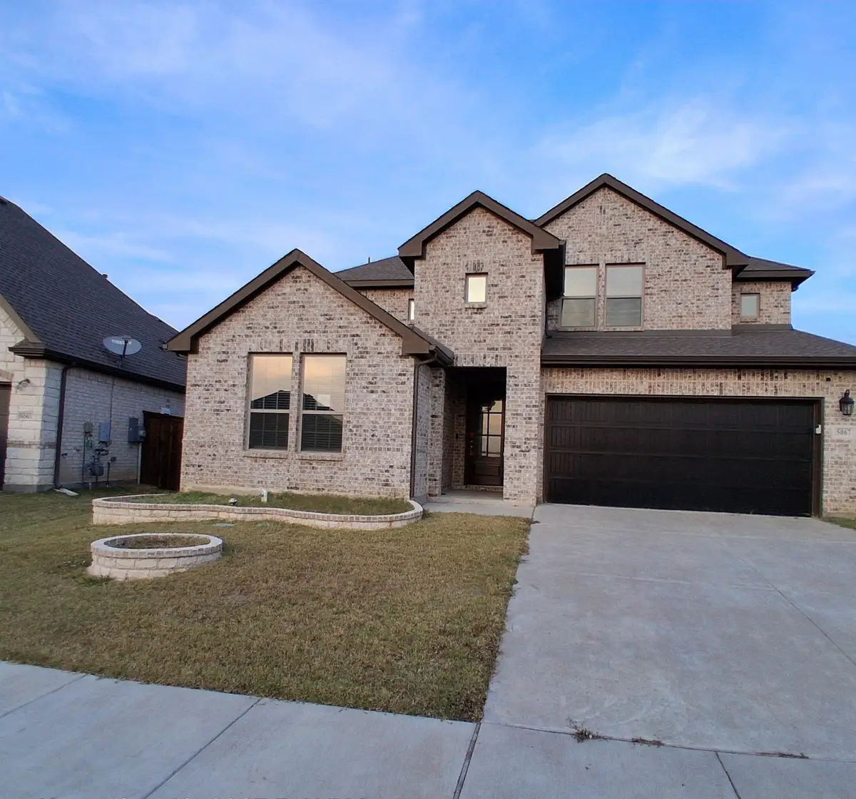 5067 Stream Turn Drive, Royse City, TX 75189 - Image #1