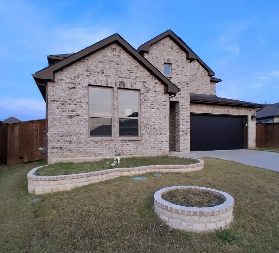 5067 Stream Turn Drive, Royse City, TX 75189 - Image #2