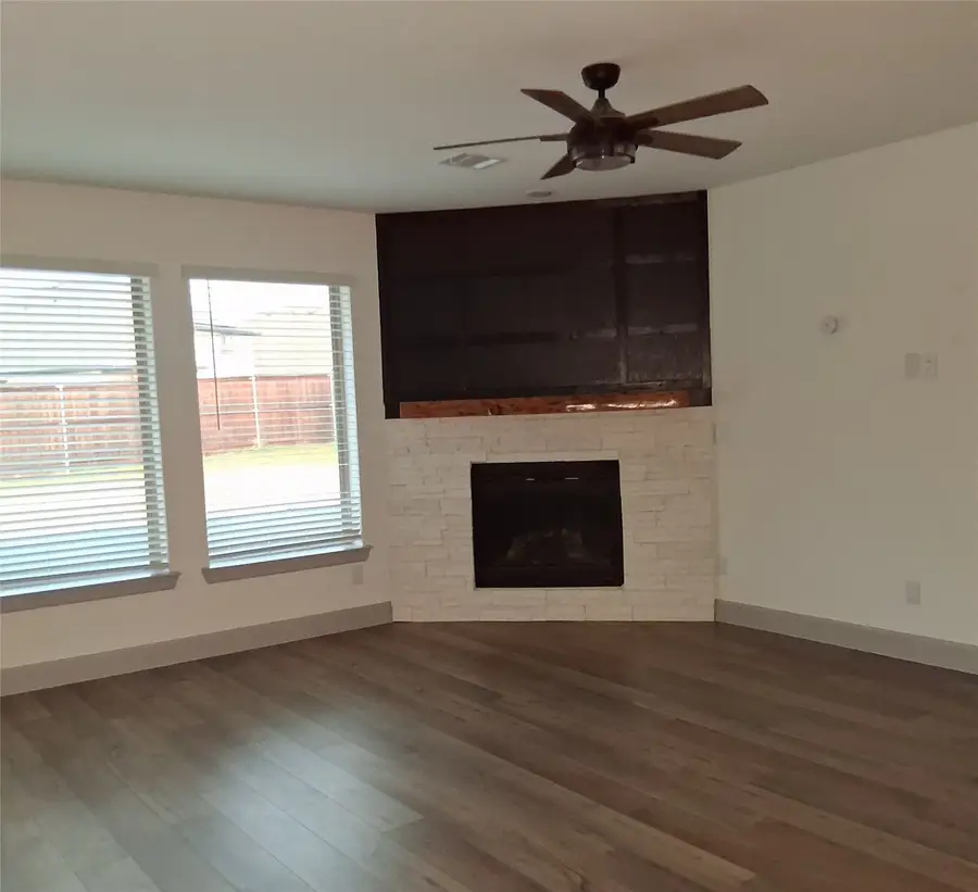 5067 Stream Turn Drive, Royse City, TX 75189 - Image #3