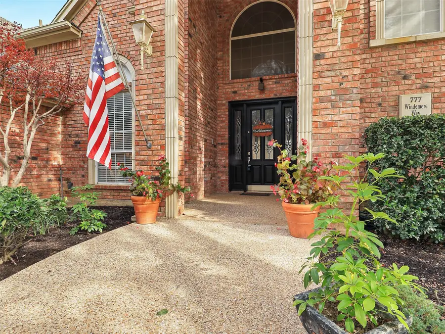 777 Windemere Way, Keller, TX 76248 - Image #2