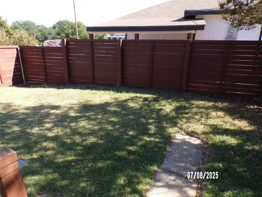 1115 S Glasgow Drive #2, Dallas, TX 75223 - Image #3