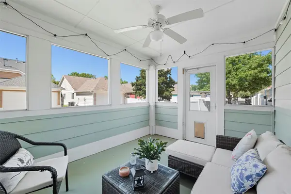 1113 King George Lane, Savannah, TX 76227