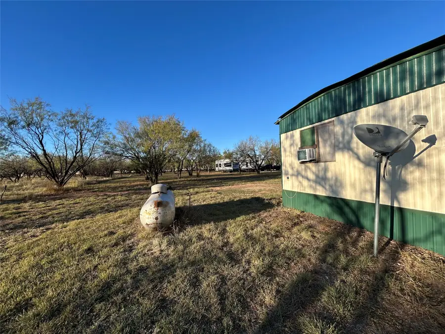 460 Mulberry Creek, Merkel, TX 79536 - Image #3