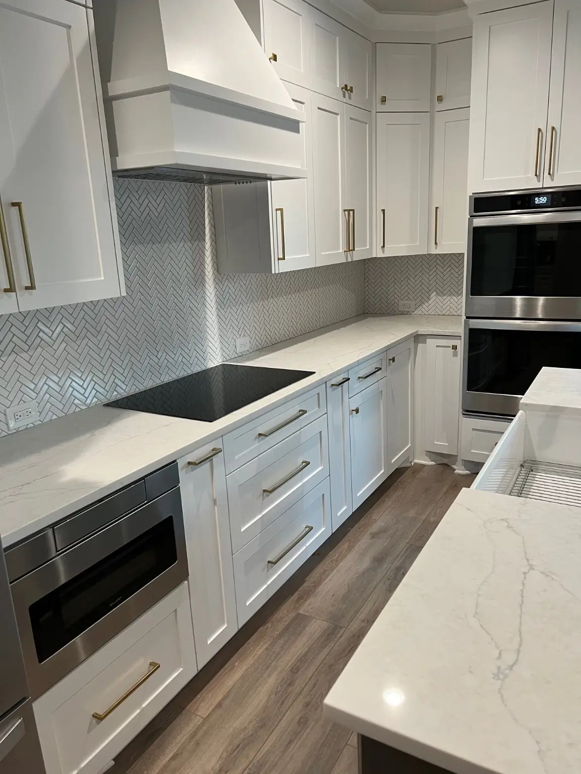 4539 Oak Shores Drive, Plano, TX 75024 - Image #1