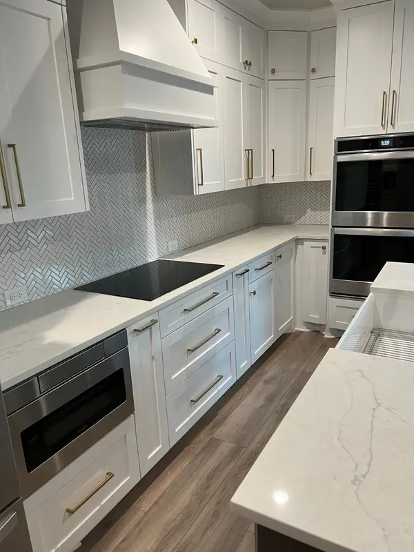 4539 Oak Shores Drive, Plano, TX 75024