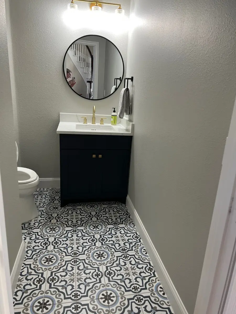 4539 Oak Shores Drive, Plano, TX 75024 - Image #3