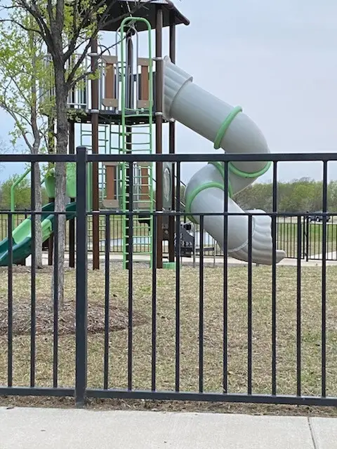 2312 Spring Side Drive, Royse City, TX 75189 - Image #2