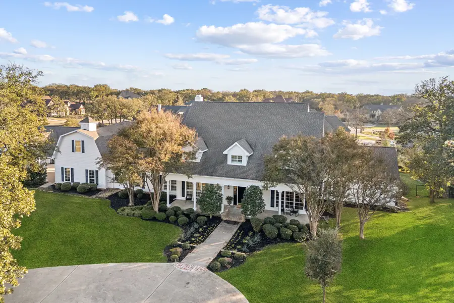 720 Corsica Court, Argyle, TX 76226 - Image #2