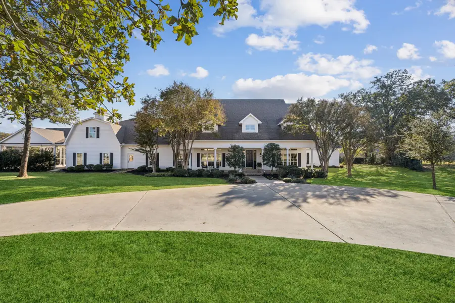 720 Corsica Court, Argyle, TX 76226 - Image #3