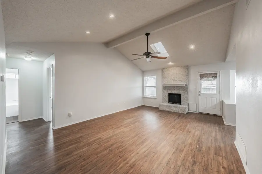 6309 Fern Meadow Drive, Fort Worth, TX 76179 - Image #3