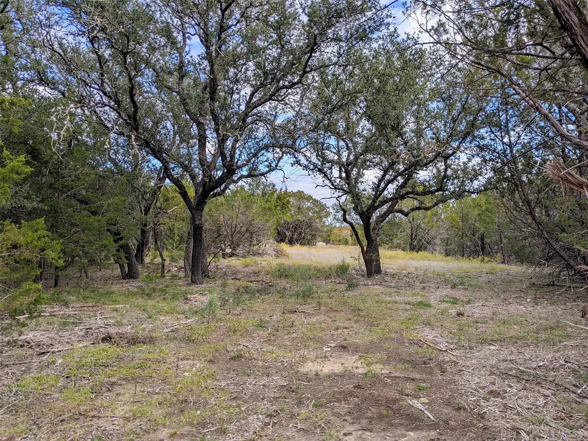 1314 Cr 127, Carlton, TX 76456 - Image #1