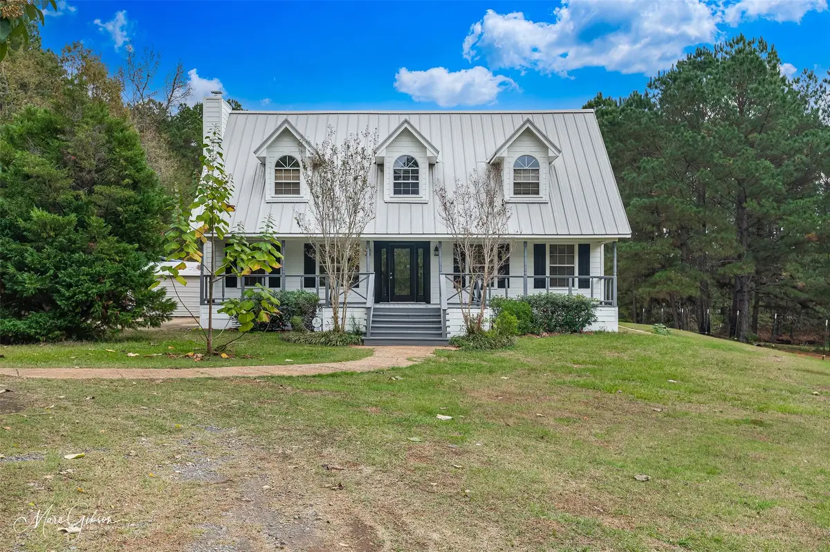 1140 Linton Road, Benton, LA 71006 - Image #1