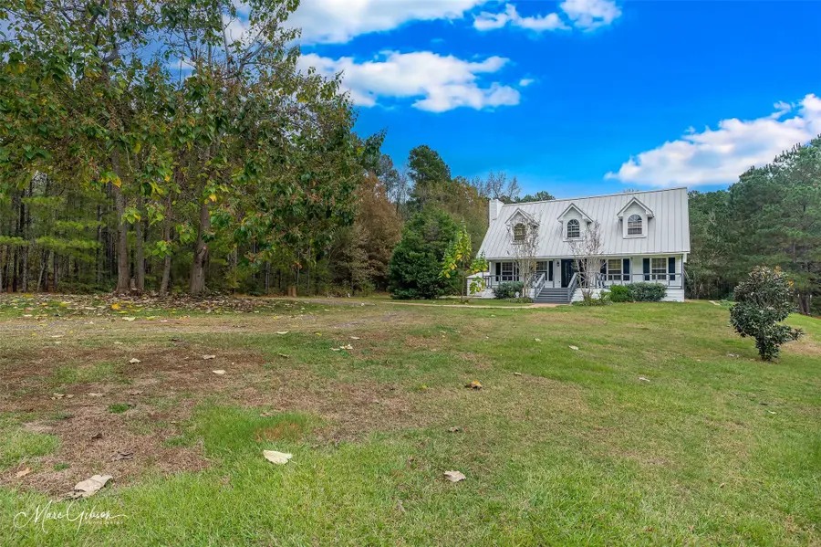 1140 Linton Road, Benton, LA 71006 - Image #2