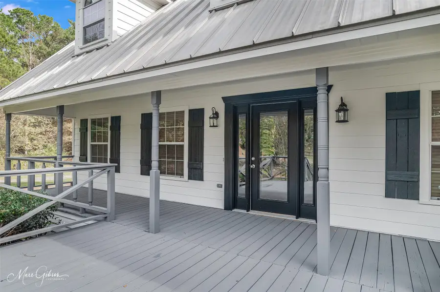 1140 Linton Road, Benton, LA 71006 - Image #3