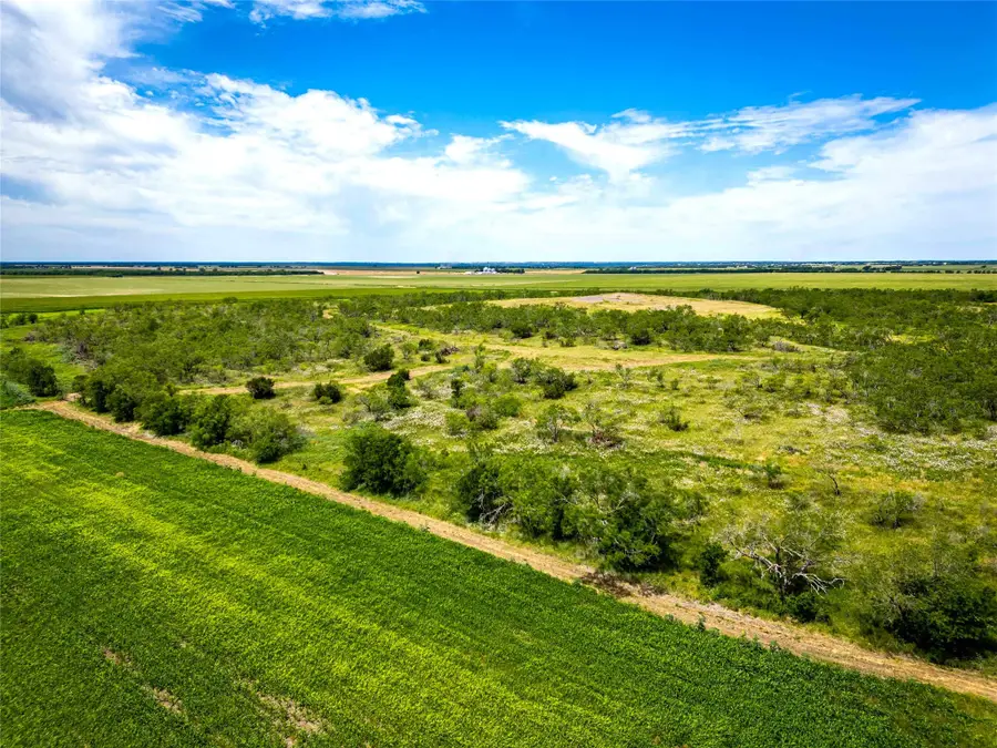32 Ac. Alexander Road, Moody, TX 76557 - Image #3
