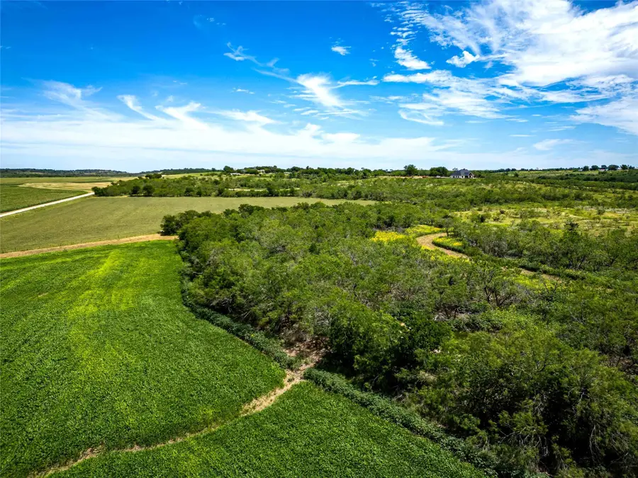 36.5 Ac. Alexander Road, Moody, TX 76557 - Image #2