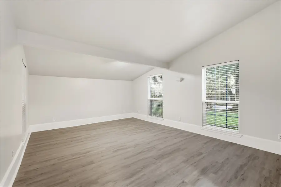 2901 Branch Oaks Drive, Garland, TX 75043 - Image #3