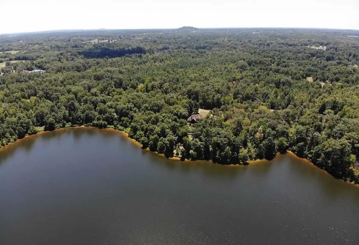 TBD Katie Ln, Gilmer, TX 75644 - #1