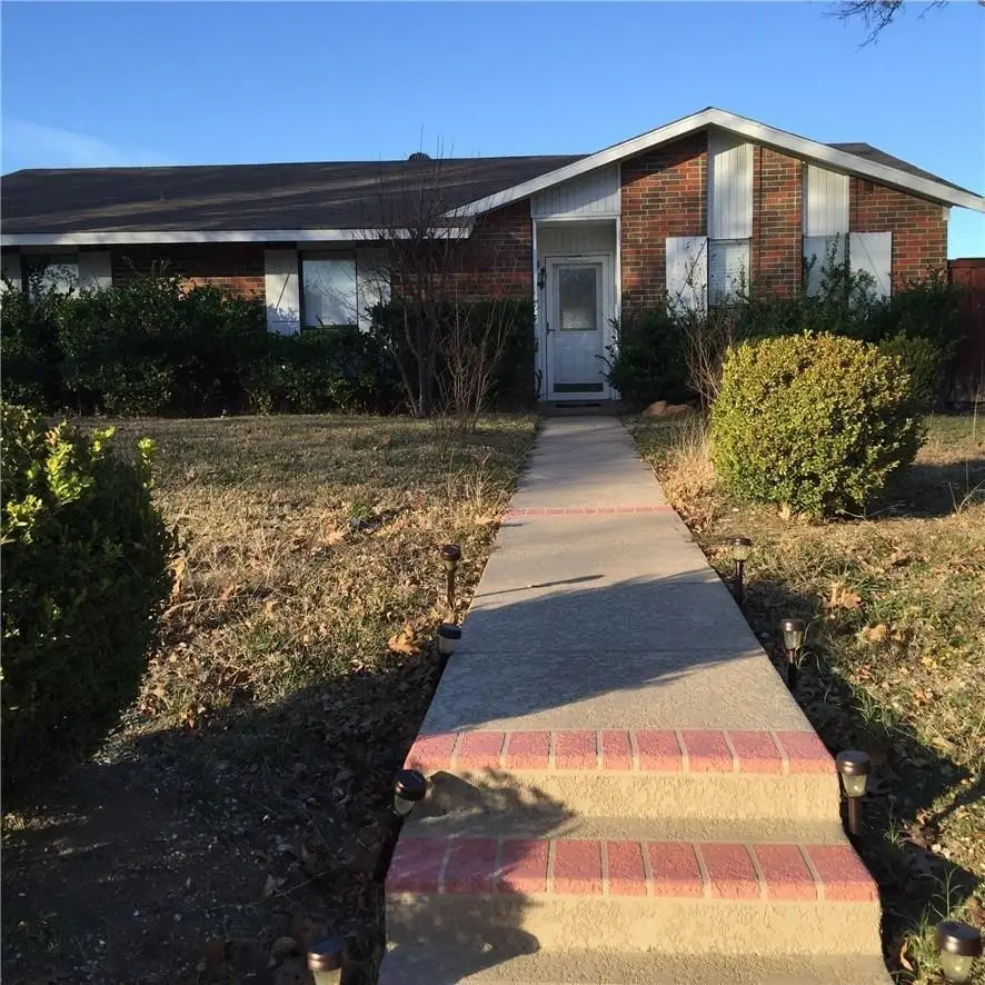 2921 Collins Boulevard, Garland, TX 75044 - Image #2