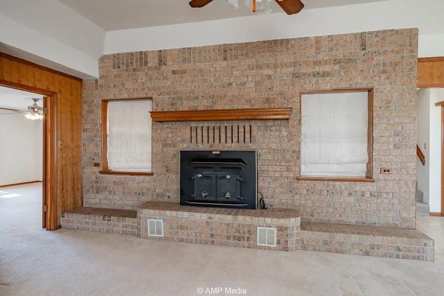 1102 Elmdale Road N, Abilene, TX 79601 - Image #2