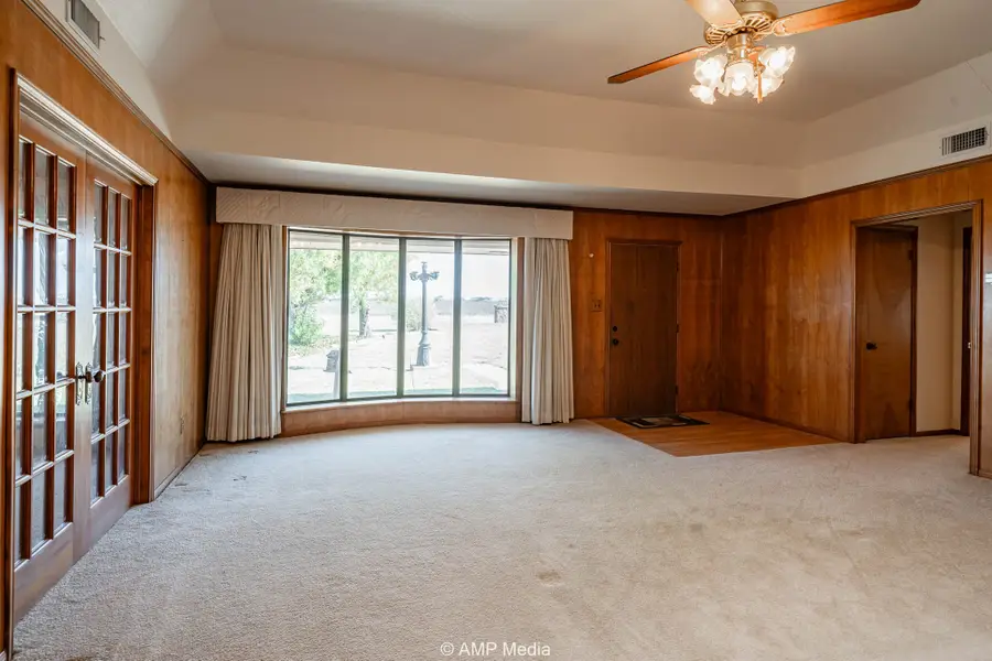 1102 Elmdale Road N, Abilene, TX 79601 - Image #3