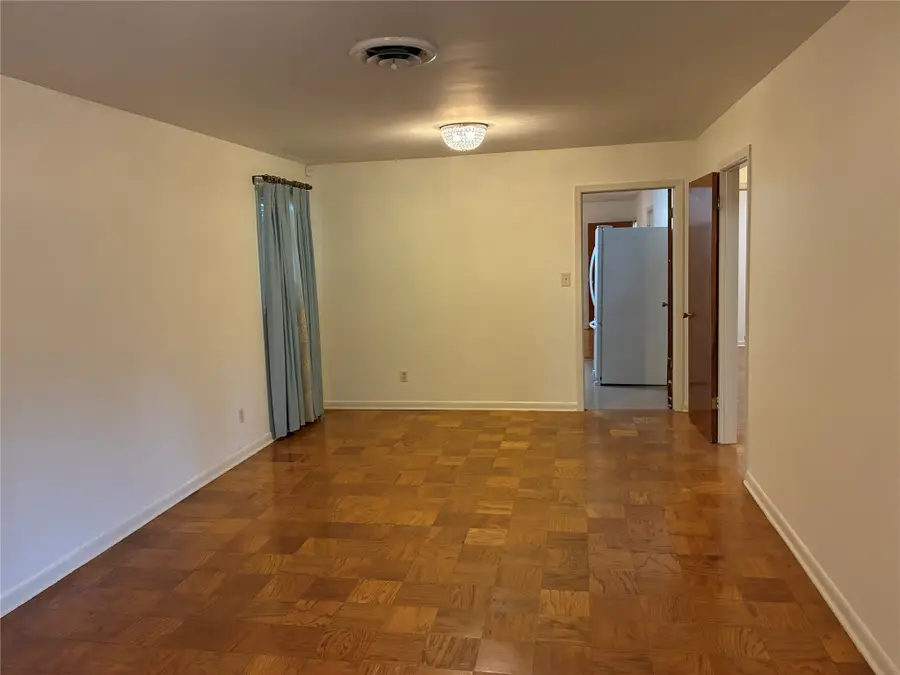 3137 Looney Street, Shreveport, LA 71103 - Image #3