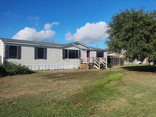 5516 Old Granbury Road, Granbury, TX 76049