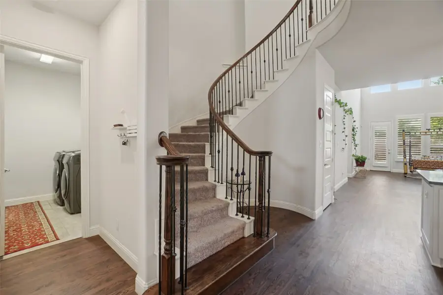 6209 Verbena Lane, Irving, TX 75039 - Image #3