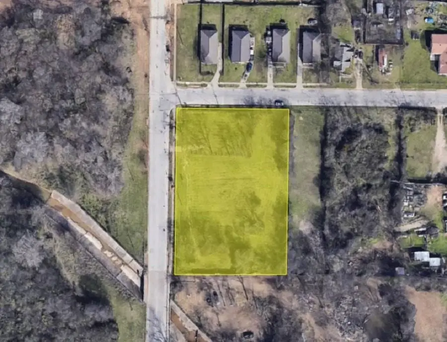 3001 Village Creek Road, Fort Worth, TX 76105 - Image #2