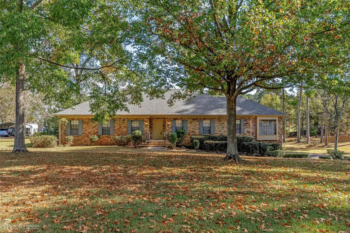 3073 Risinger Drive, Shreveport, LA 71119 - Image #1