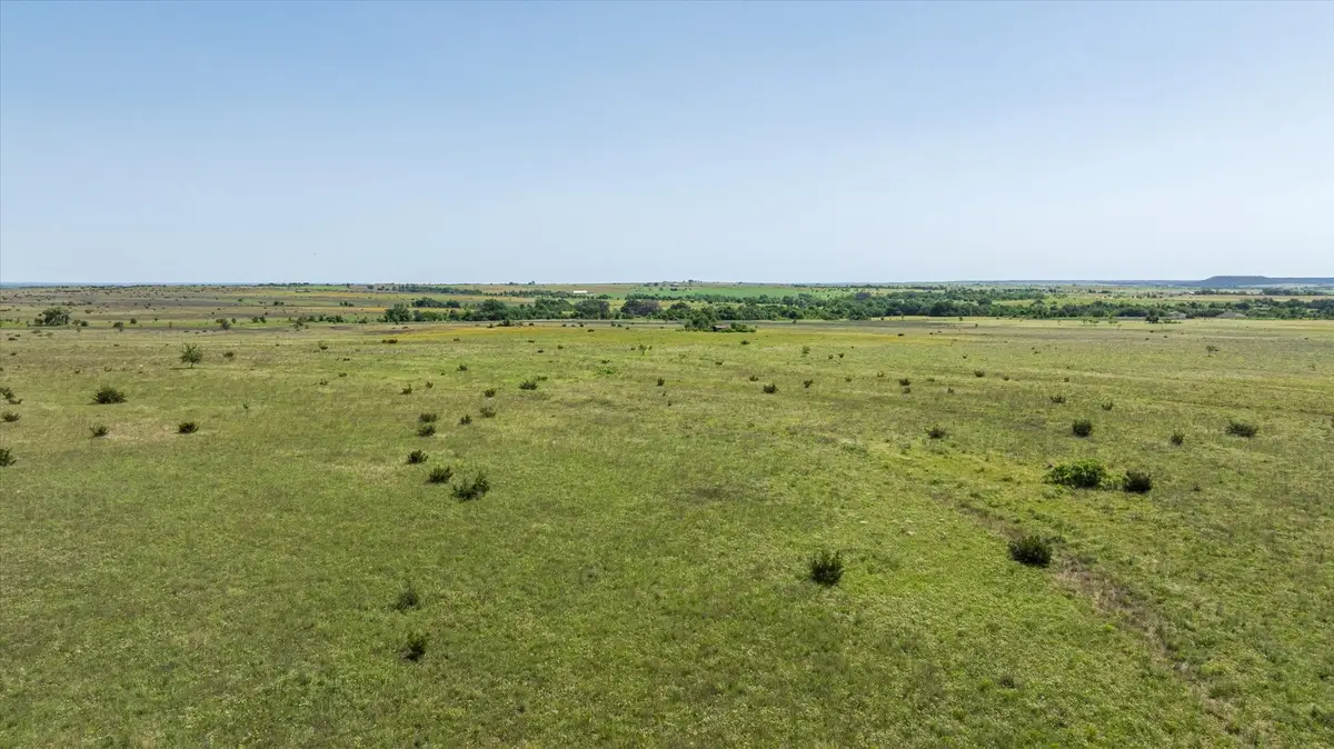 TBD 2 County Road 210, Hico, TX 76457 - Image #1