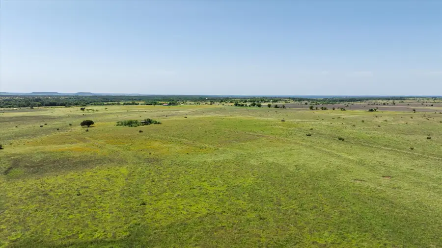 TBD 2 County Road 210, Hico, TX 76457 - Image #3