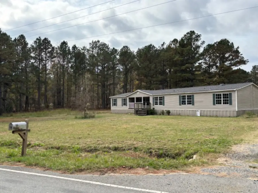 109 Seven Pines Road, Benton, LA 71006 - Image #2