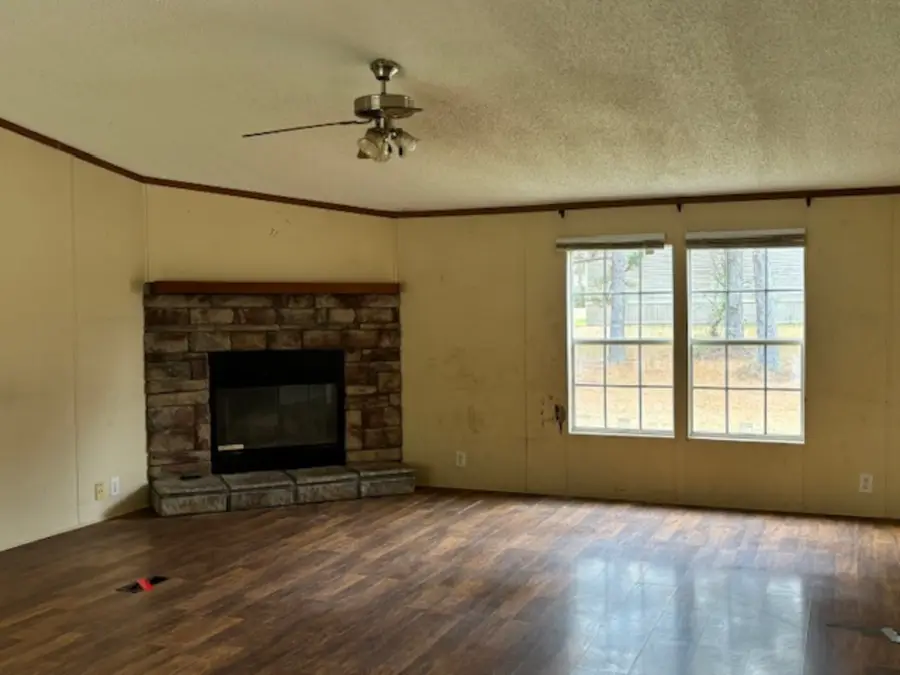 109 Seven Pines Road, Benton, LA 71006 - Image #3