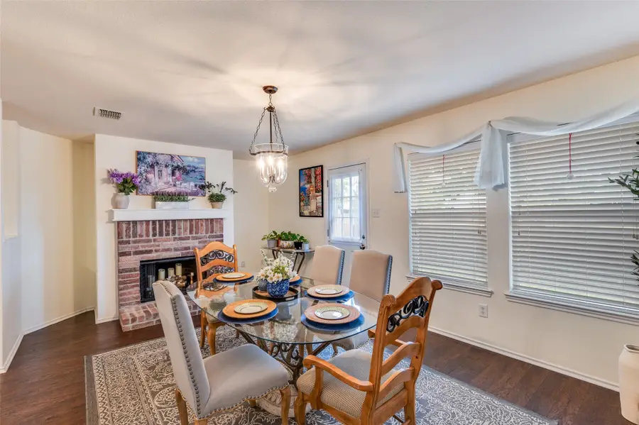 3404 Highpoint Drive, Denton, TX 76210 - Image #3